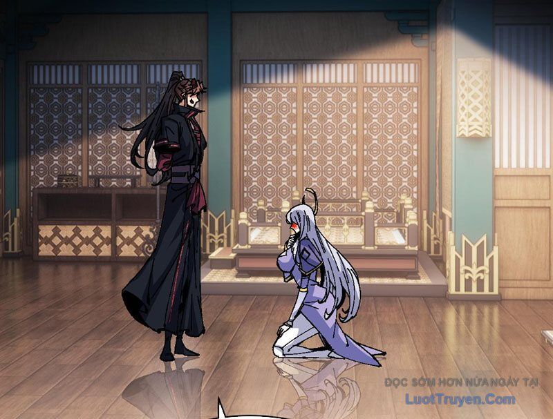 đọc truyện Sư Tôn: Nghịch Đồ Này Không Phải Là Thánh Tử Chương 150 ảnh 88 tại Thiên Thai Truyện