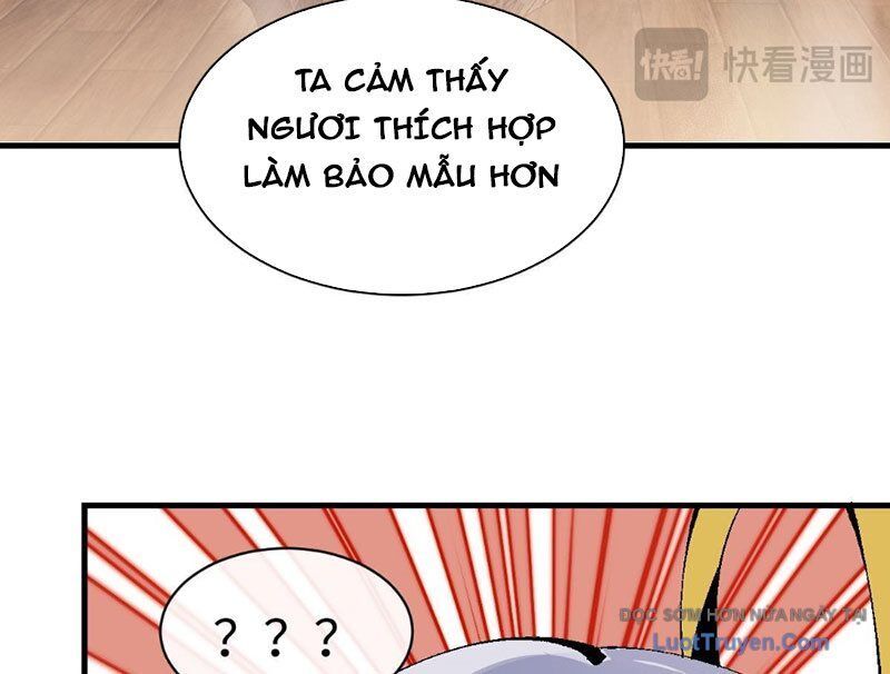 đọc truyện Sư Tôn: Nghịch Đồ Này Không Phải Là Thánh Tử Chương 150 ảnh 89 tại Thiên Thai Truyện