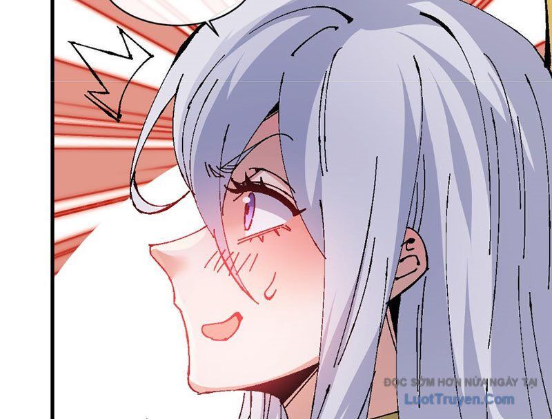 đọc truyện Sư Tôn: Nghịch Đồ Này Không Phải Là Thánh Tử Chương 150 ảnh 90 tại Thiên Thai Truyện