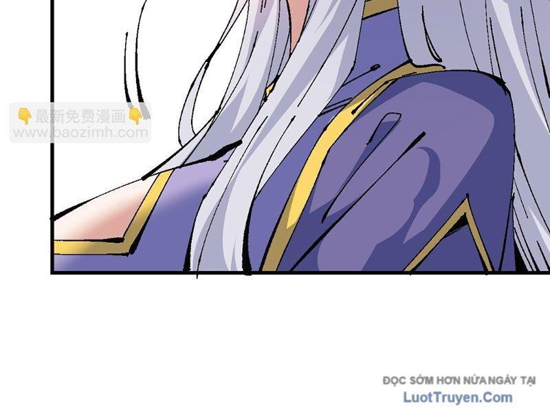 đọc truyện Sư Tôn: Nghịch Đồ Này Không Phải Là Thánh Tử Chương 150 ảnh 91 tại Thiên Thai Truyện