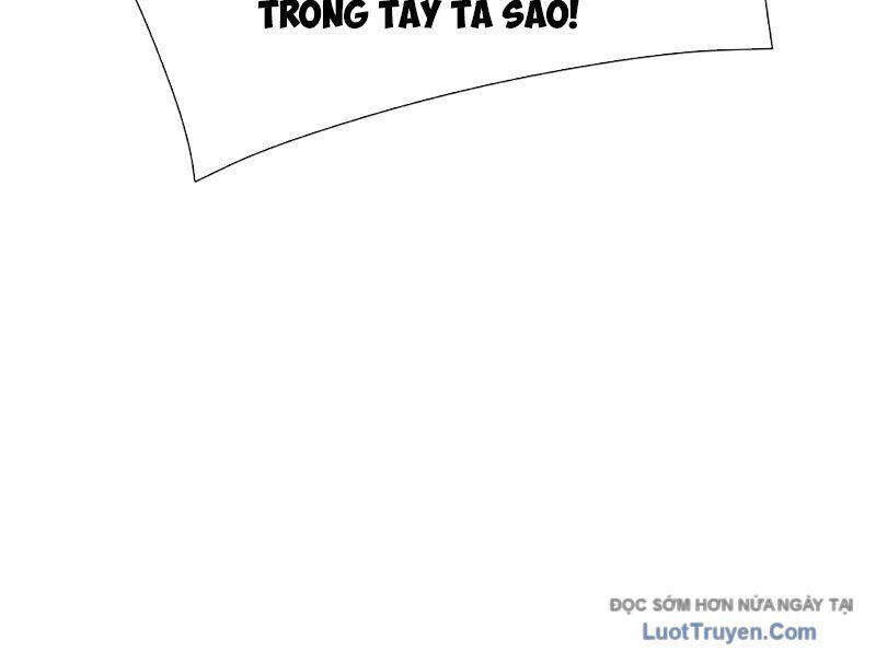 đọc truyện Sư Tôn: Nghịch Đồ Này Không Phải Là Thánh Tử Chương 150 ảnh 11 tại Thiên Thai Truyện