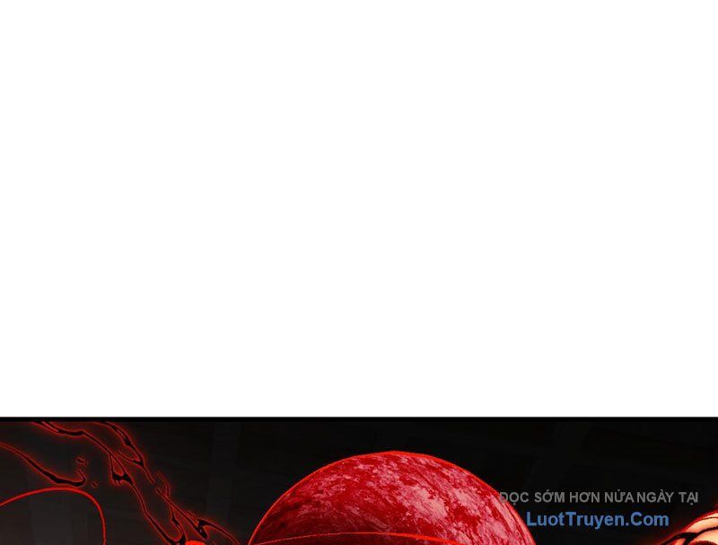 đọc truyện Sư Tôn: Nghịch Đồ Này Không Phải Là Thánh Tử Chương 150 ảnh 92 tại Thiên Thai Truyện