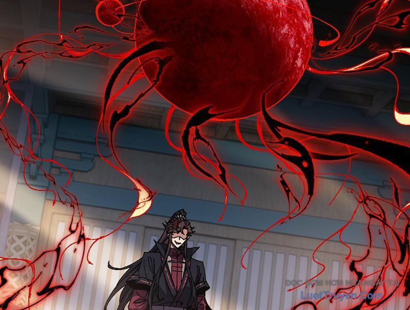 đọc truyện Sư Tôn: Nghịch Đồ Này Không Phải Là Thánh Tử Chương 150 ảnh 93 tại Thiên Thai Truyện