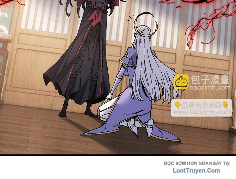 đọc truyện Sư Tôn: Nghịch Đồ Này Không Phải Là Thánh Tử Chương 150 ảnh 94 tại Thiên Thai Truyện