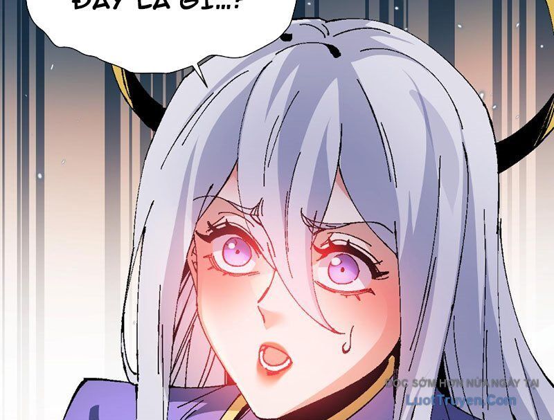 đọc truyện Sư Tôn: Nghịch Đồ Này Không Phải Là Thánh Tử Chương 150 ảnh 96 tại Thiên Thai Truyện