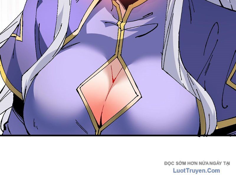 đọc truyện Sư Tôn: Nghịch Đồ Này Không Phải Là Thánh Tử Chương 150 ảnh 97 tại Thiên Thai Truyện