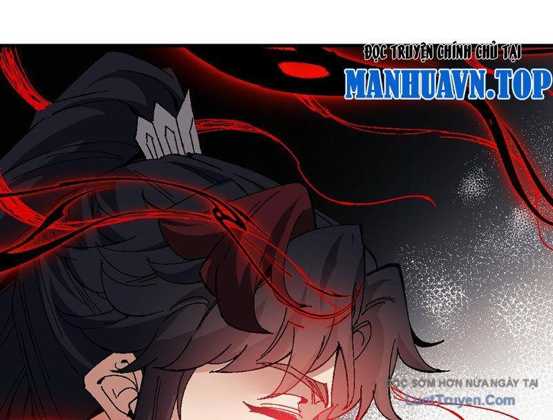 đọc truyện Sư Tôn: Nghịch Đồ Này Không Phải Là Thánh Tử Chương 150 ảnh 98 tại Thiên Thai Truyện