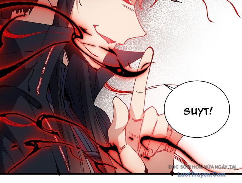 đọc truyện Sư Tôn: Nghịch Đồ Này Không Phải Là Thánh Tử Chương 150 ảnh 99 tại Thiên Thai Truyện