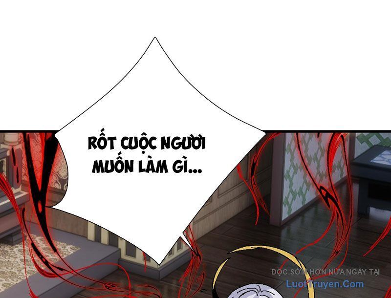 đọc truyện Sư Tôn: Nghịch Đồ Này Không Phải Là Thánh Tử Chương 150 ảnh 100 tại Thiên Thai Truyện