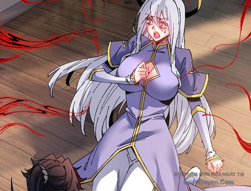 đọc truyện Sư Tôn: Nghịch Đồ Này Không Phải Là Thánh Tử Chương 150 ảnh 101 tại Thiên Thai Truyện