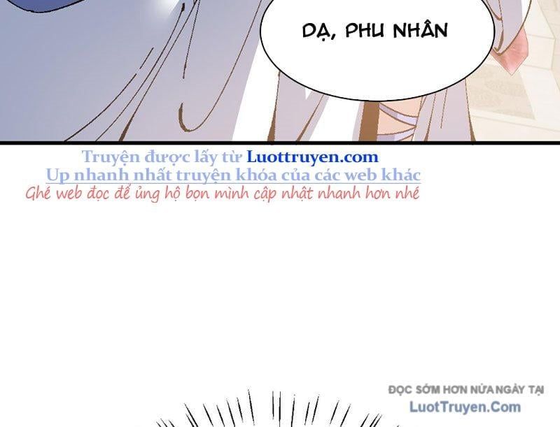 đọc truyện Sư Tôn: Nghịch Đồ Này Không Phải Là Thánh Tử Chương 152 ảnh 12 tại Thiên Thai Truyện