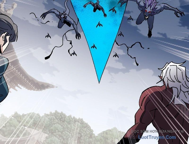 đọc truyện Sư Tôn: Nghịch Đồ Này Không Phải Là Thánh Tử Chương 152 ảnh 102 tại Thiên Thai Truyện