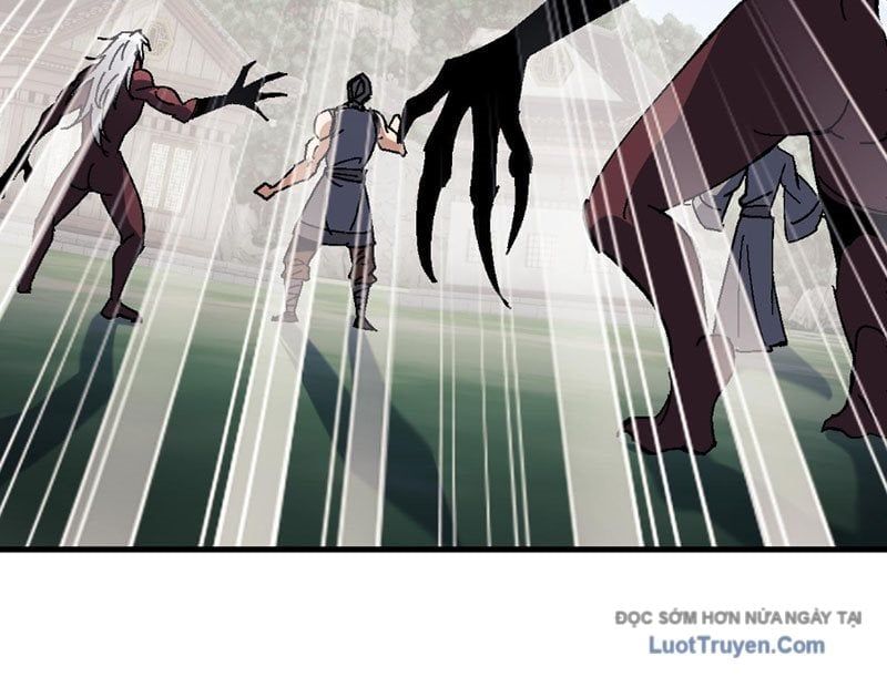 đọc truyện Sư Tôn: Nghịch Đồ Này Không Phải Là Thánh Tử Chương 152 ảnh 103 tại Thiên Thai Truyện