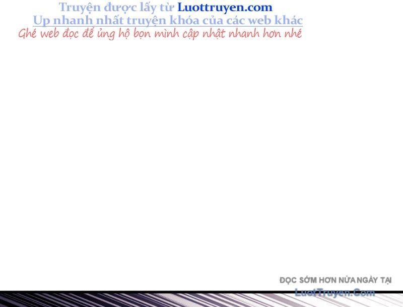 đọc truyện Sư Tôn: Nghịch Đồ Này Không Phải Là Thánh Tử Chương 152 ảnh 104 tại Thiên Thai Truyện