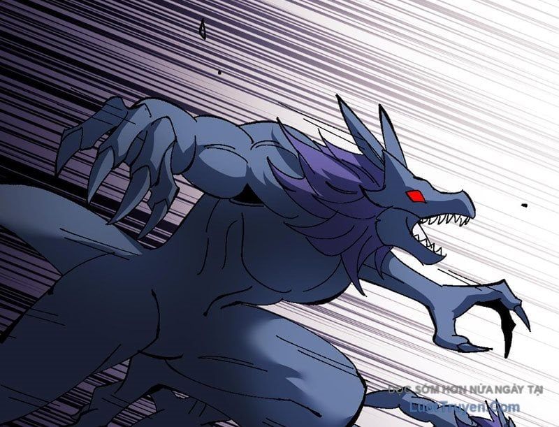 đọc truyện Sư Tôn: Nghịch Đồ Này Không Phải Là Thánh Tử Chương 152 ảnh 105 tại Thiên Thai Truyện