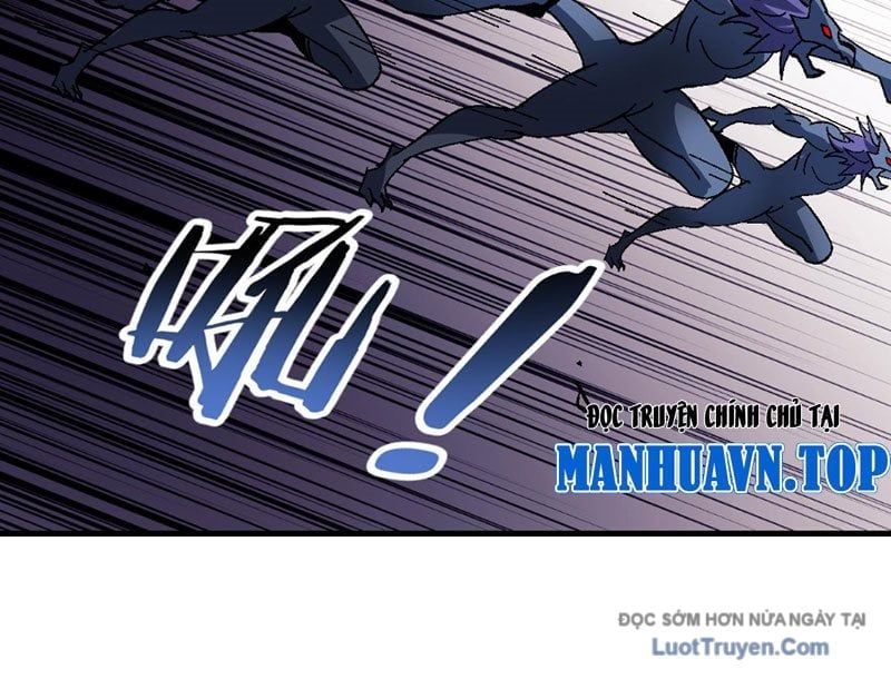 đọc truyện Sư Tôn: Nghịch Đồ Này Không Phải Là Thánh Tử Chương 152 ảnh 106 tại Thiên Thai Truyện