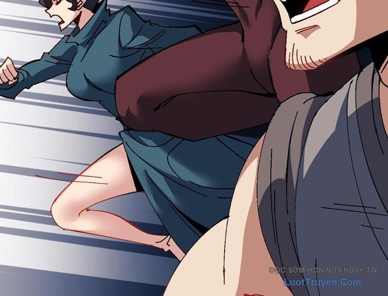 đọc truyện Sư Tôn: Nghịch Đồ Này Không Phải Là Thánh Tử Chương 152 ảnh 109 tại Thiên Thai Truyện