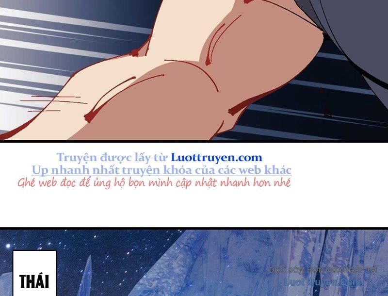 đọc truyện Sư Tôn: Nghịch Đồ Này Không Phải Là Thánh Tử Chương 152 ảnh 110 tại Thiên Thai Truyện