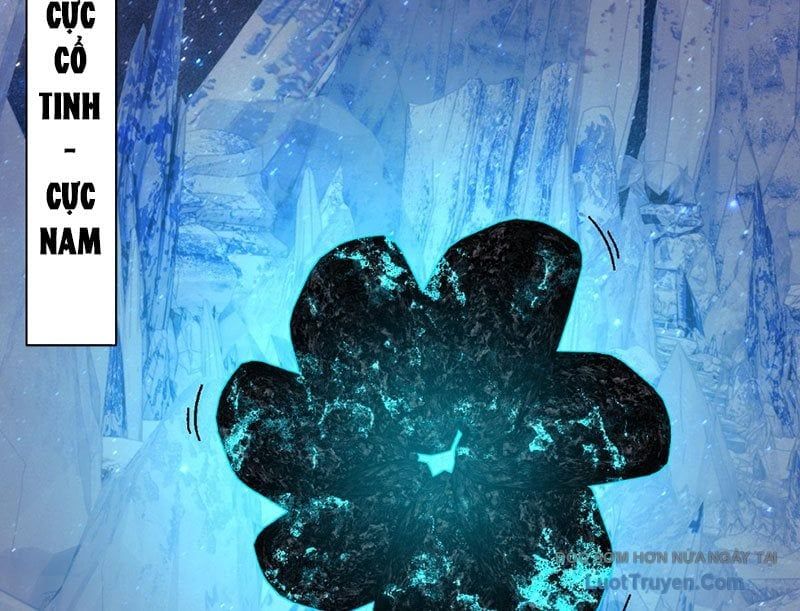 đọc truyện Sư Tôn: Nghịch Đồ Này Không Phải Là Thánh Tử Chương 152 ảnh 111 tại Thiên Thai Truyện