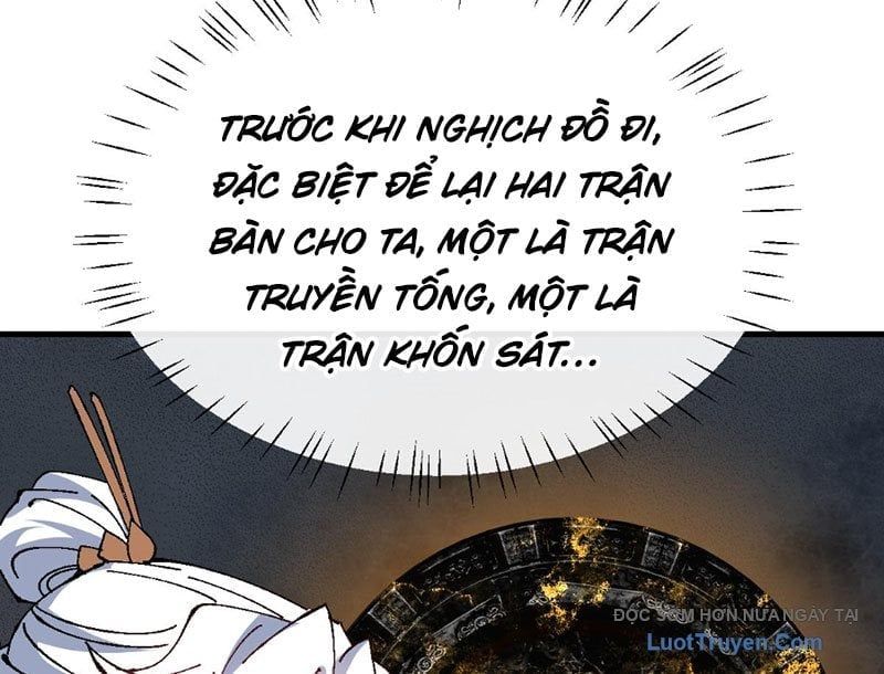đọc truyện Sư Tôn: Nghịch Đồ Này Không Phải Là Thánh Tử Chương 152 ảnh 13 tại Thiên Thai Truyện