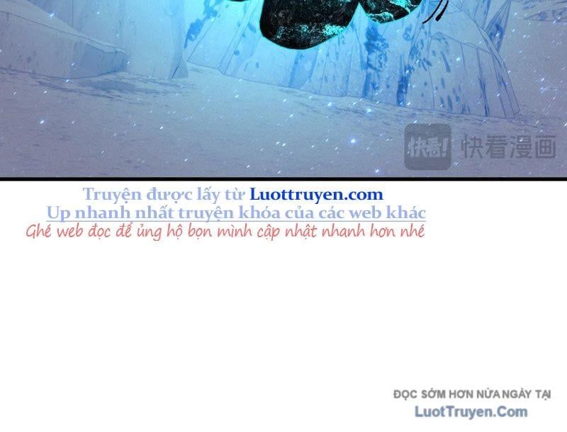 đọc truyện Sư Tôn: Nghịch Đồ Này Không Phải Là Thánh Tử Chương 152 ảnh 112 tại Thiên Thai Truyện