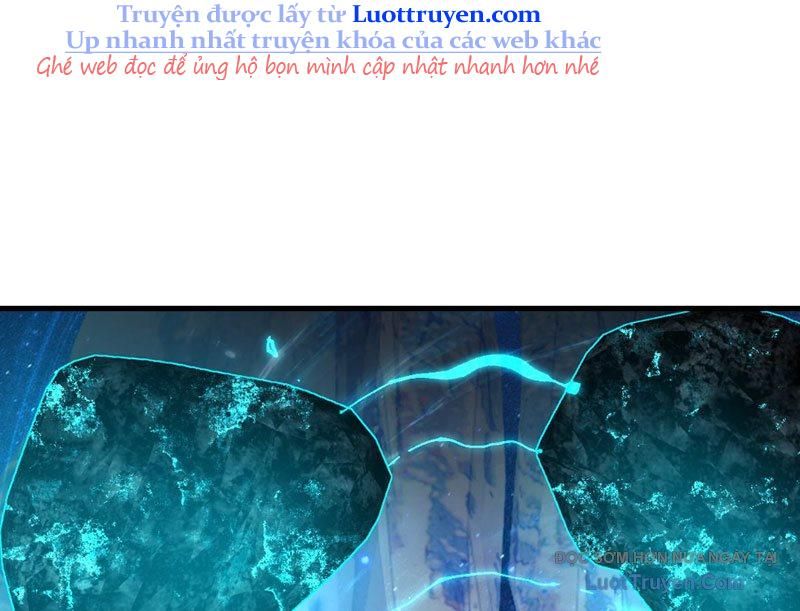 đọc truyện Sư Tôn: Nghịch Đồ Này Không Phải Là Thánh Tử Chương 152 ảnh 113 tại Thiên Thai Truyện