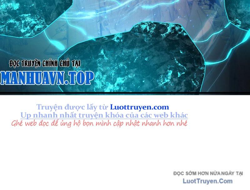 đọc truyện Sư Tôn: Nghịch Đồ Này Không Phải Là Thánh Tử Chương 152 ảnh 115 tại Thiên Thai Truyện