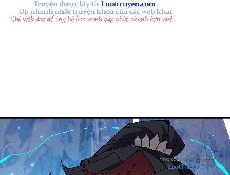 đọc truyện Sư Tôn: Nghịch Đồ Này Không Phải Là Thánh Tử Chương 152 ảnh 116 tại Thiên Thai Truyện