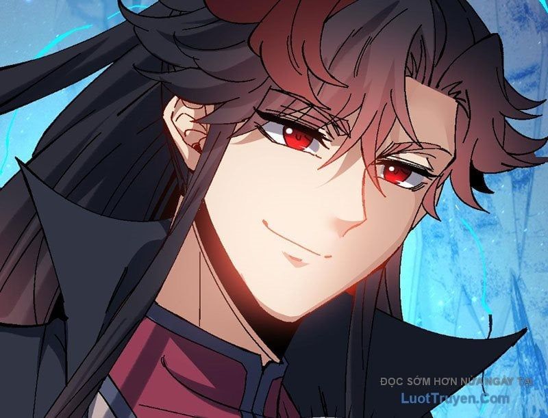 đọc truyện Sư Tôn: Nghịch Đồ Này Không Phải Là Thánh Tử Chương 152 ảnh 117 tại Thiên Thai Truyện