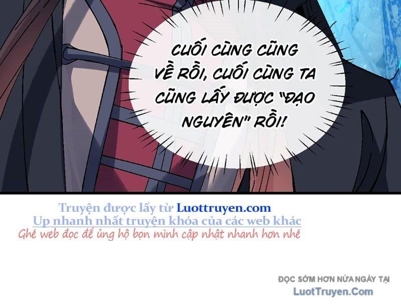 đọc truyện Sư Tôn: Nghịch Đồ Này Không Phải Là Thánh Tử Chương 152 ảnh 118 tại Thiên Thai Truyện