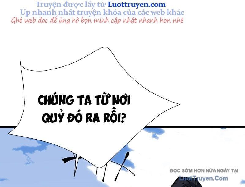 đọc truyện Sư Tôn: Nghịch Đồ Này Không Phải Là Thánh Tử Chương 152 ảnh 119 tại Thiên Thai Truyện