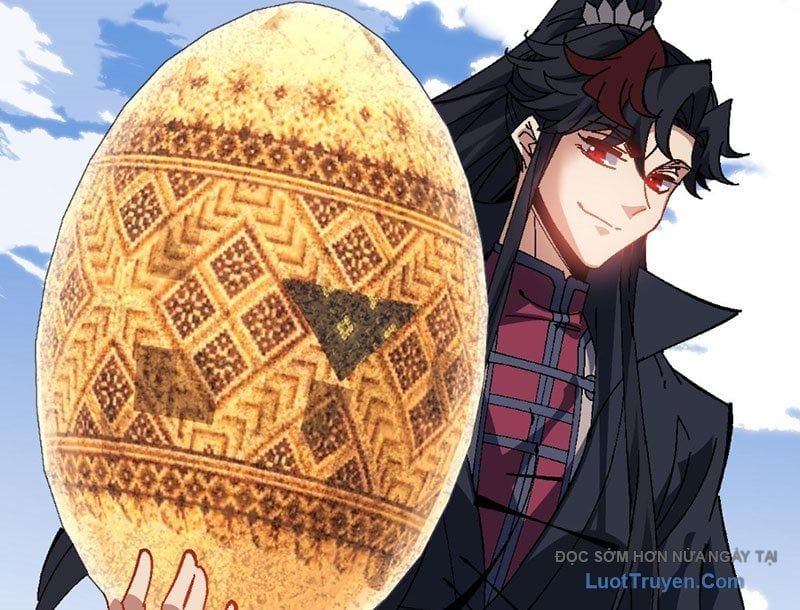 đọc truyện Sư Tôn: Nghịch Đồ Này Không Phải Là Thánh Tử Chương 152 ảnh 120 tại Thiên Thai Truyện