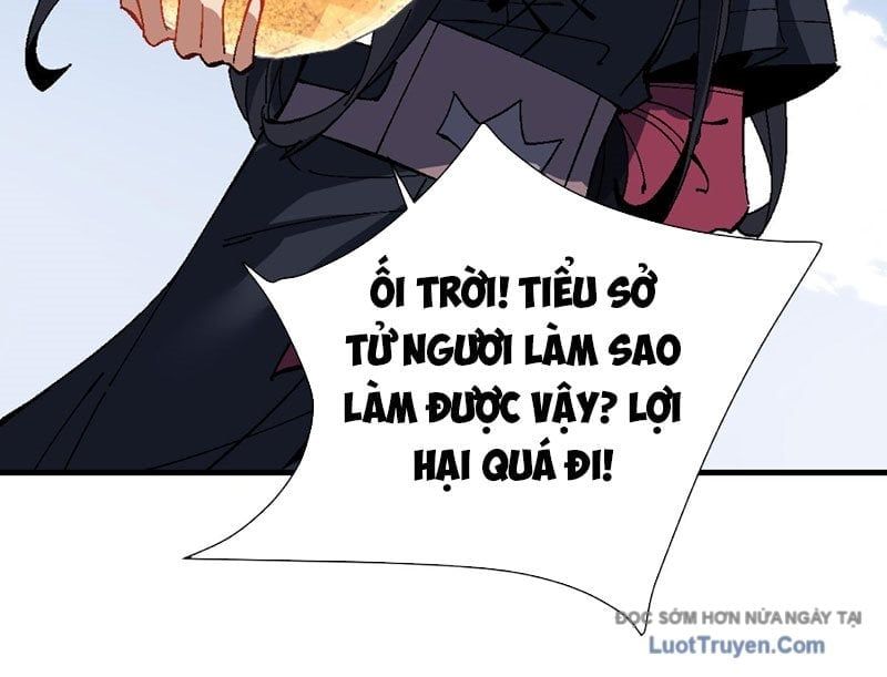 đọc truyện Sư Tôn: Nghịch Đồ Này Không Phải Là Thánh Tử Chương 152 ảnh 121 tại Thiên Thai Truyện