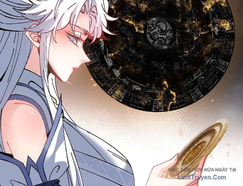 đọc truyện Sư Tôn: Nghịch Đồ Này Không Phải Là Thánh Tử Chương 152 ảnh 14 tại Thiên Thai Truyện