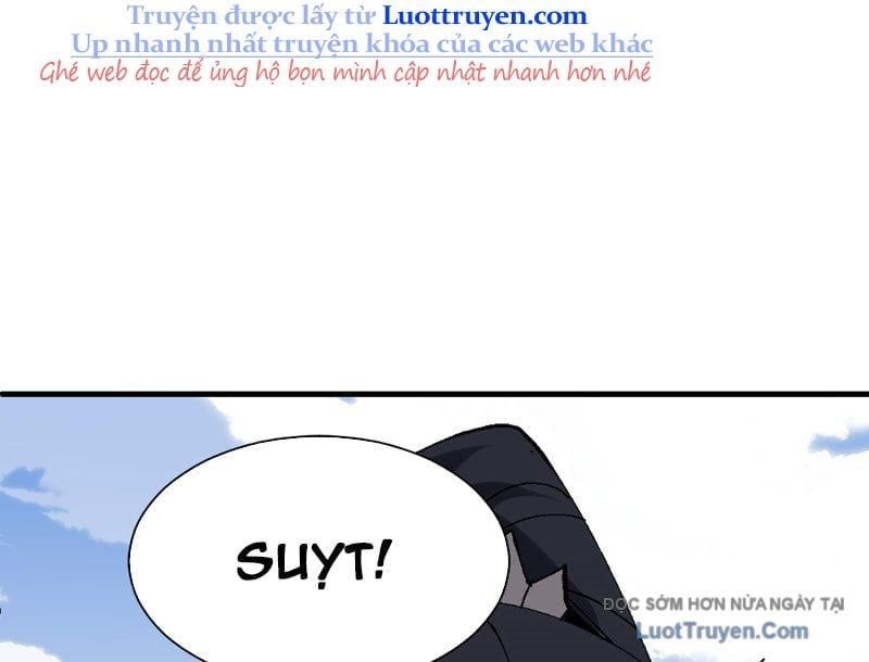 đọc truyện Sư Tôn: Nghịch Đồ Này Không Phải Là Thánh Tử Chương 152 ảnh 122 tại Thiên Thai Truyện