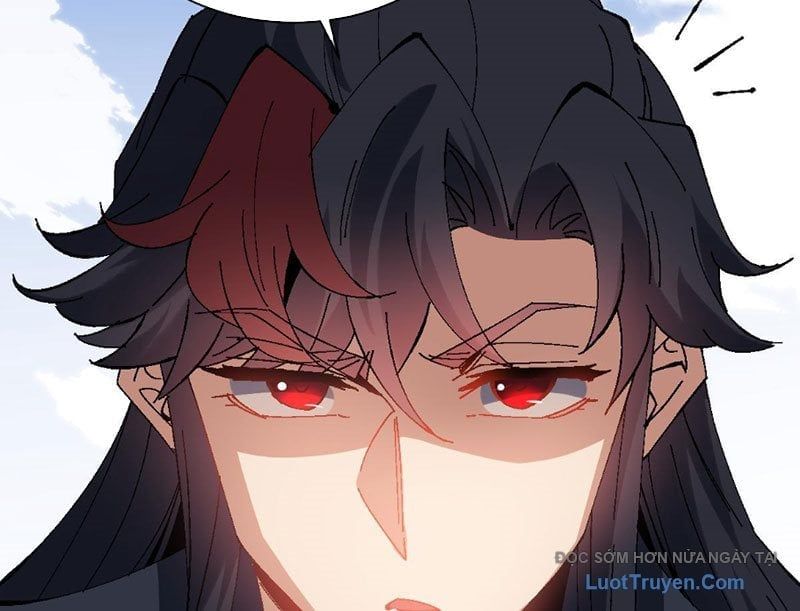 đọc truyện Sư Tôn: Nghịch Đồ Này Không Phải Là Thánh Tử Chương 152 ảnh 123 tại Thiên Thai Truyện