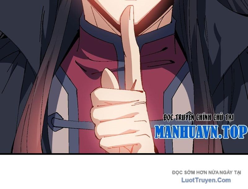 đọc truyện Sư Tôn: Nghịch Đồ Này Không Phải Là Thánh Tử Chương 152 ảnh 124 tại Thiên Thai Truyện