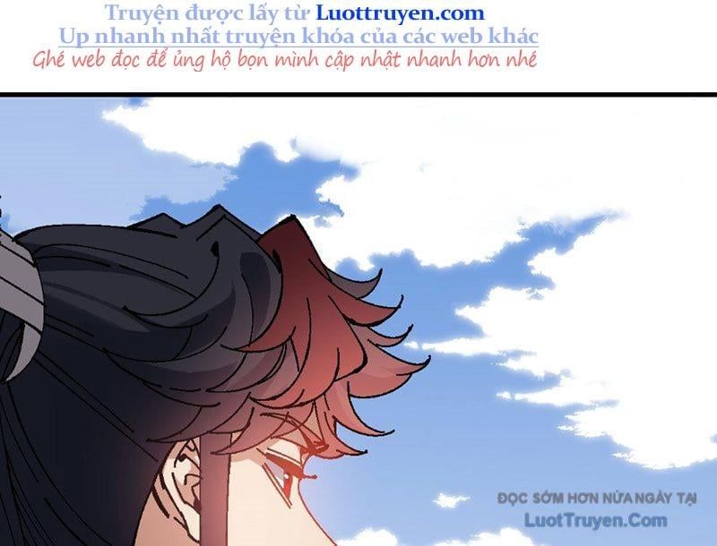 đọc truyện Sư Tôn: Nghịch Đồ Này Không Phải Là Thánh Tử Chương 152 ảnh 126 tại Thiên Thai Truyện