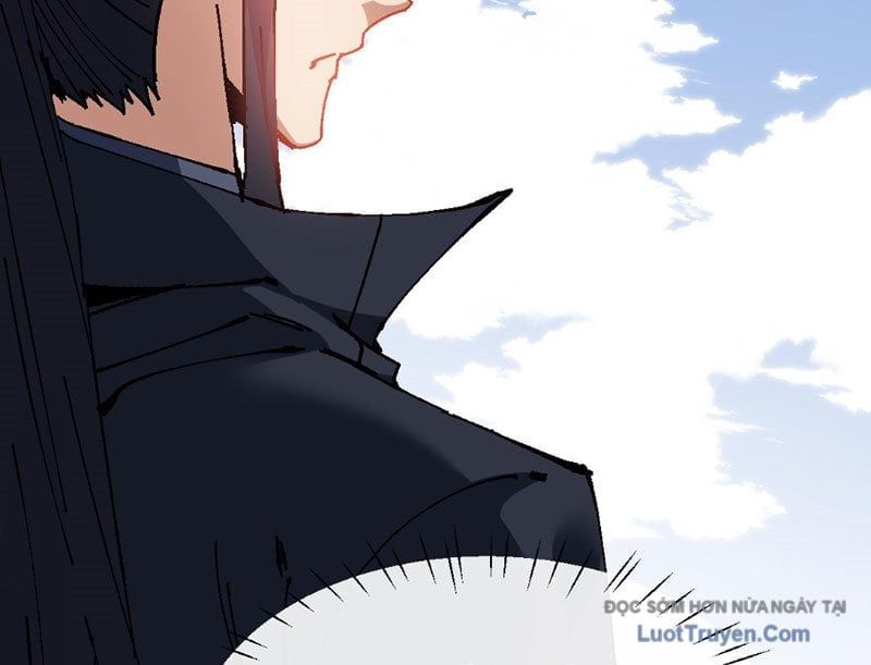 đọc truyện Sư Tôn: Nghịch Đồ Này Không Phải Là Thánh Tử Chương 152 ảnh 127 tại Thiên Thai Truyện