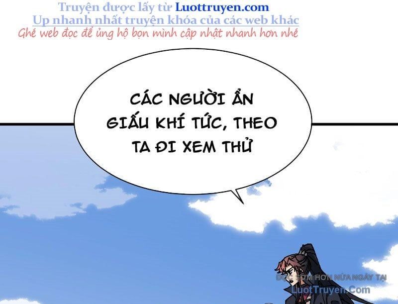 đọc truyện Sư Tôn: Nghịch Đồ Này Không Phải Là Thánh Tử Chương 152 ảnh 129 tại Thiên Thai Truyện