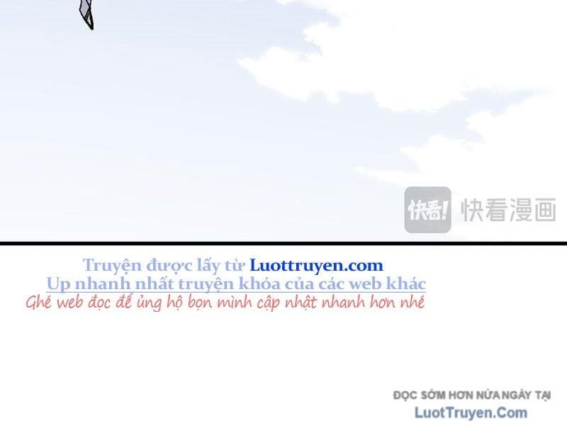 đọc truyện Sư Tôn: Nghịch Đồ Này Không Phải Là Thánh Tử Chương 152 ảnh 131 tại Thiên Thai Truyện