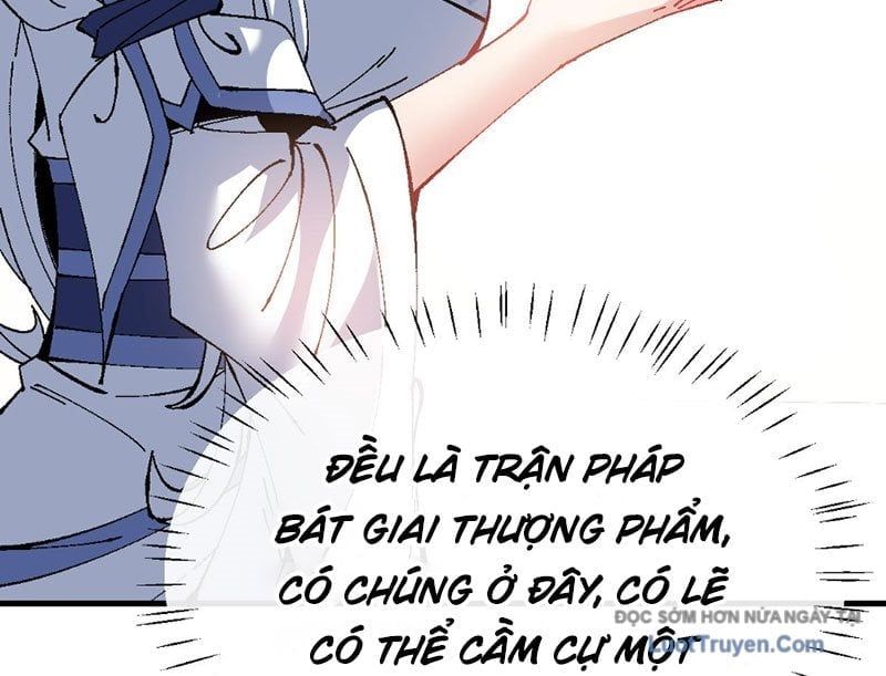 đọc truyện Sư Tôn: Nghịch Đồ Này Không Phải Là Thánh Tử Chương 152 ảnh 15 tại Thiên Thai Truyện