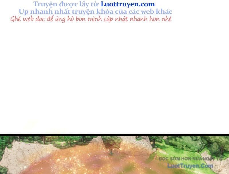 đọc truyện Sư Tôn: Nghịch Đồ Này Không Phải Là Thánh Tử Chương 152 ảnh 132 tại Thiên Thai Truyện