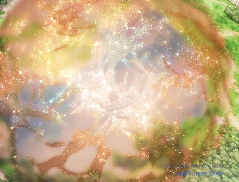 đọc truyện Sư Tôn: Nghịch Đồ Này Không Phải Là Thánh Tử Chương 152 ảnh 133 tại Thiên Thai Truyện