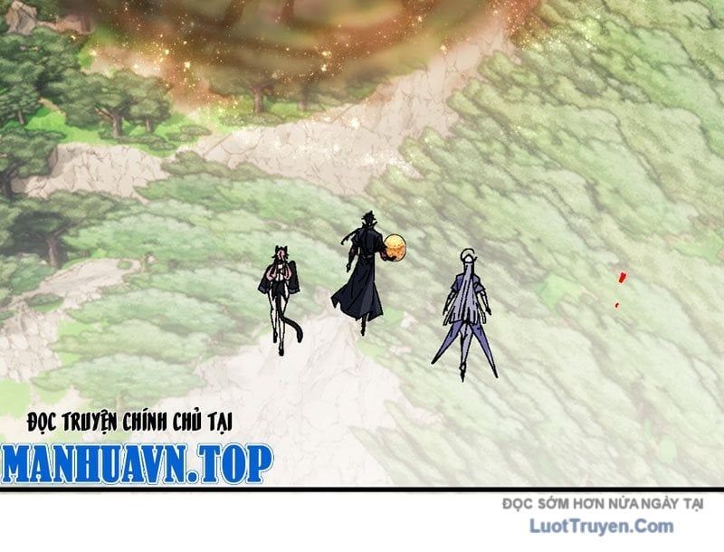 đọc truyện Sư Tôn: Nghịch Đồ Này Không Phải Là Thánh Tử Chương 152 ảnh 134 tại Thiên Thai Truyện