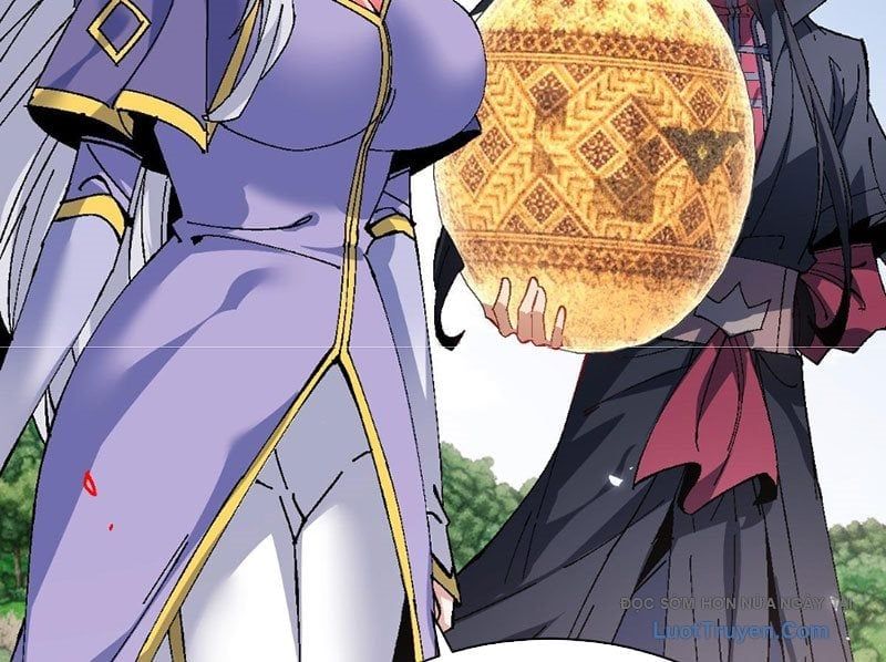 đọc truyện Sư Tôn: Nghịch Đồ Này Không Phải Là Thánh Tử Chương 152 ảnh 137 tại Thiên Thai Truyện