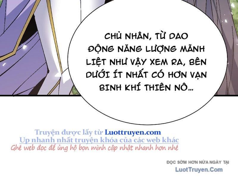 đọc truyện Sư Tôn: Nghịch Đồ Này Không Phải Là Thánh Tử Chương 152 ảnh 138 tại Thiên Thai Truyện