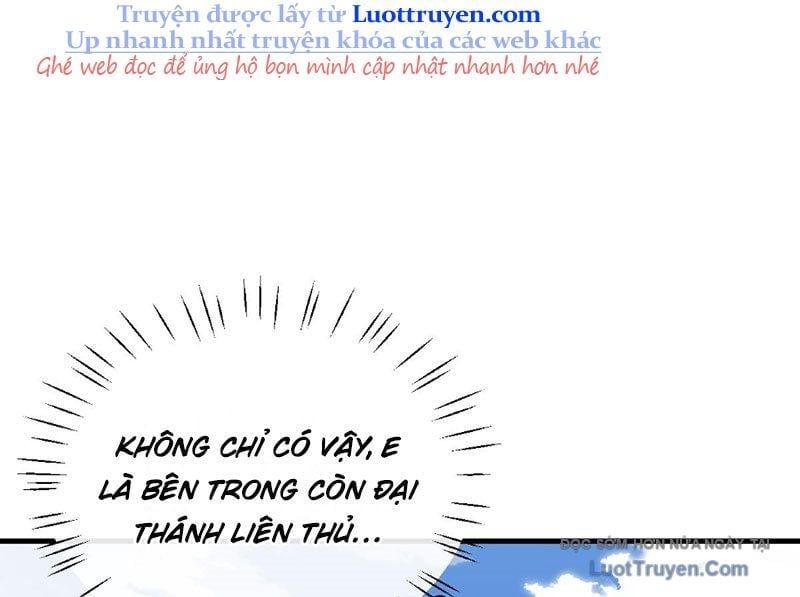 đọc truyện Sư Tôn: Nghịch Đồ Này Không Phải Là Thánh Tử Chương 152 ảnh 139 tại Thiên Thai Truyện