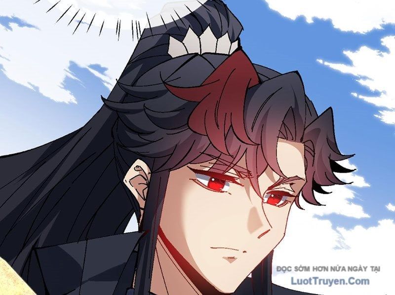 đọc truyện Sư Tôn: Nghịch Đồ Này Không Phải Là Thánh Tử Chương 152 ảnh 140 tại Thiên Thai Truyện