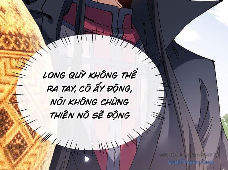 đọc truyện Sư Tôn: Nghịch Đồ Này Không Phải Là Thánh Tử Chương 152 ảnh 141 tại Thiên Thai Truyện